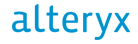 Alteryx2
