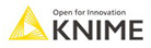 Knime