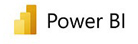 Power-BI