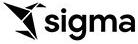 Sigma